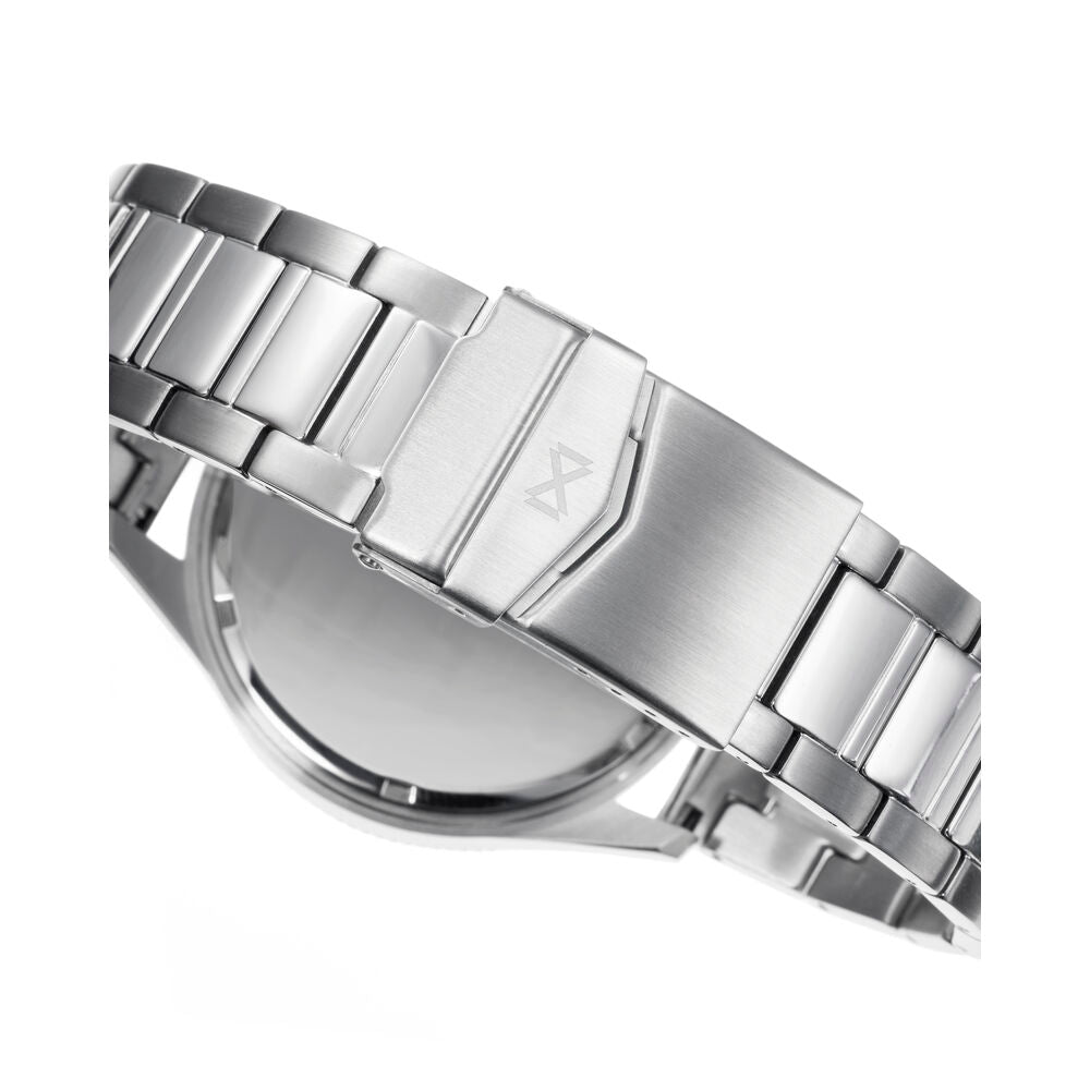 Horloge Dames Mark Maddox HM7132-36 Ø 45 mm