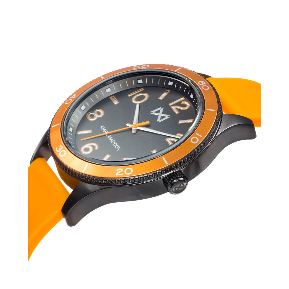 Horloge Heren Mark Maddox HC7129-54 (Ø 43 mm)