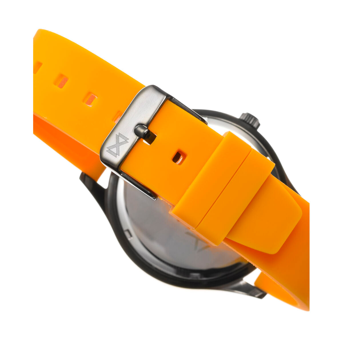 Horloge Heren Mark Maddox HC7129 - 54 (Ø 43 mm) - Klokken, Heren - Mark Maddox