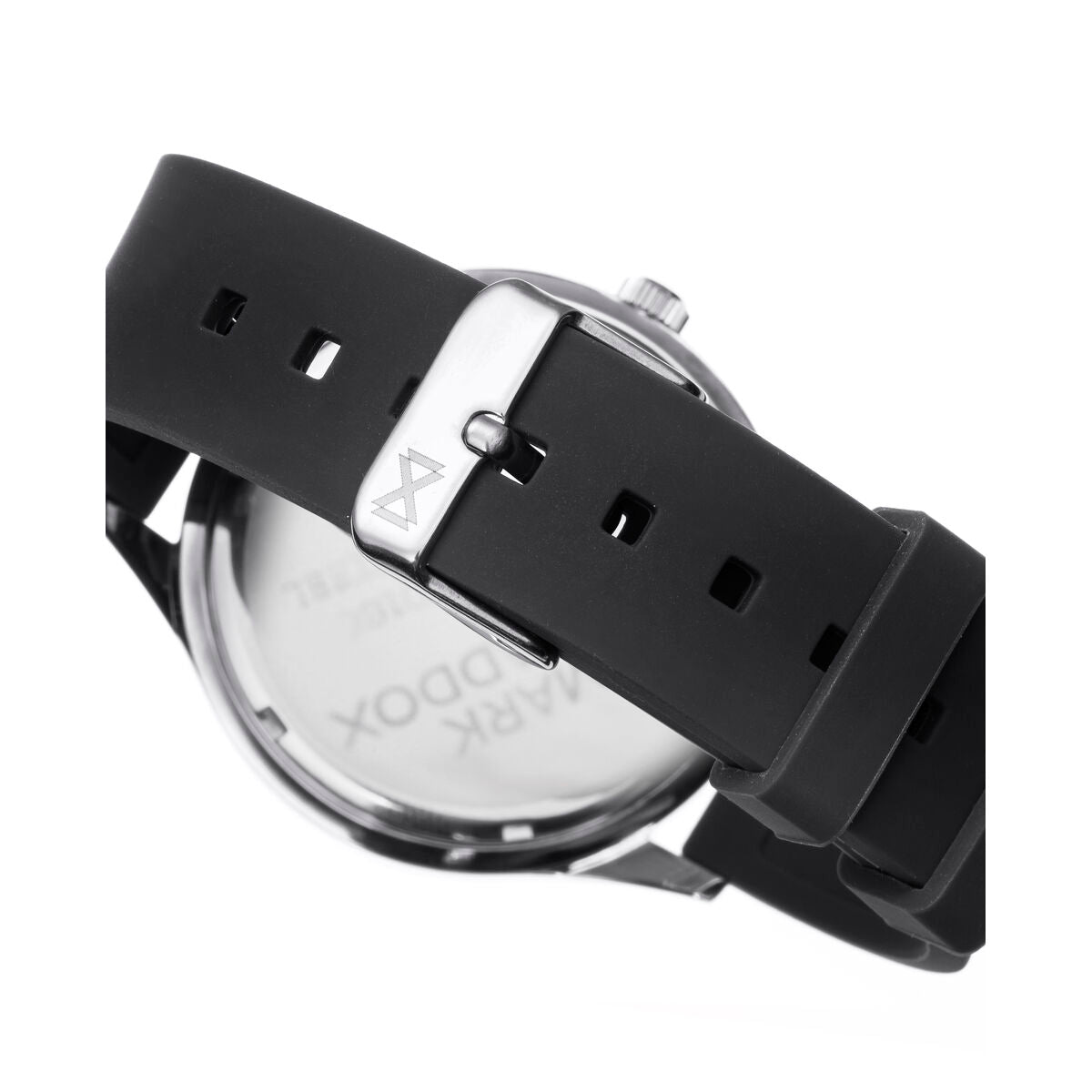 Horloge Heren Mark Maddox HC7130-54 (Ø 43 mm)