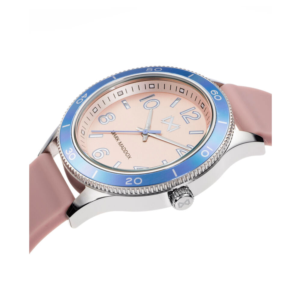 Horloge Heren Mark Maddox MC7117-94 (Ø 38 mm)