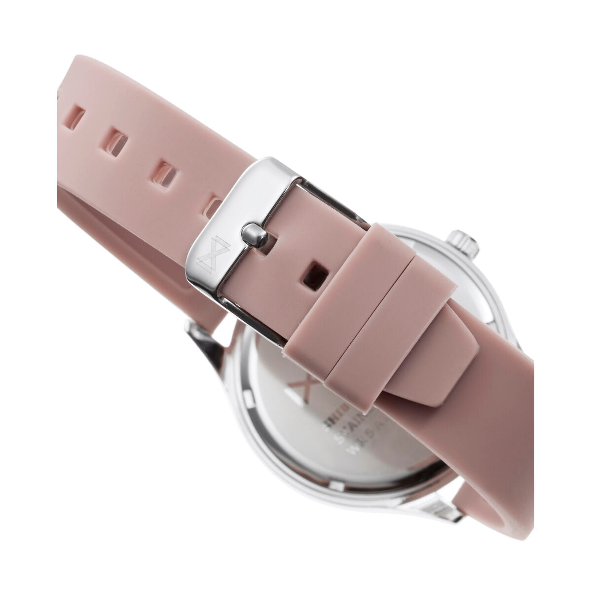 Horloge Heren Mark Maddox MC7117-94 (Ø 38 mm)