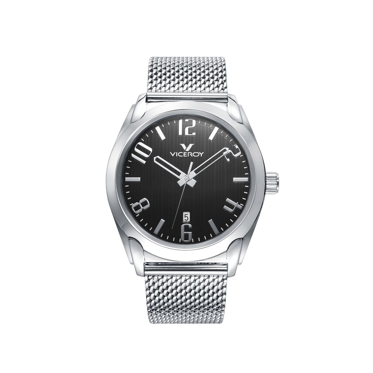 Horloge Heren Viceroy 471195-59