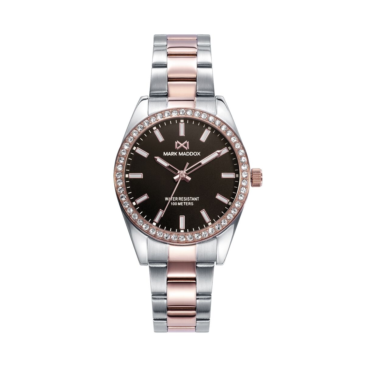 Horloge Dames Mark Maddox MM1001-47 (Ø 32 mm)