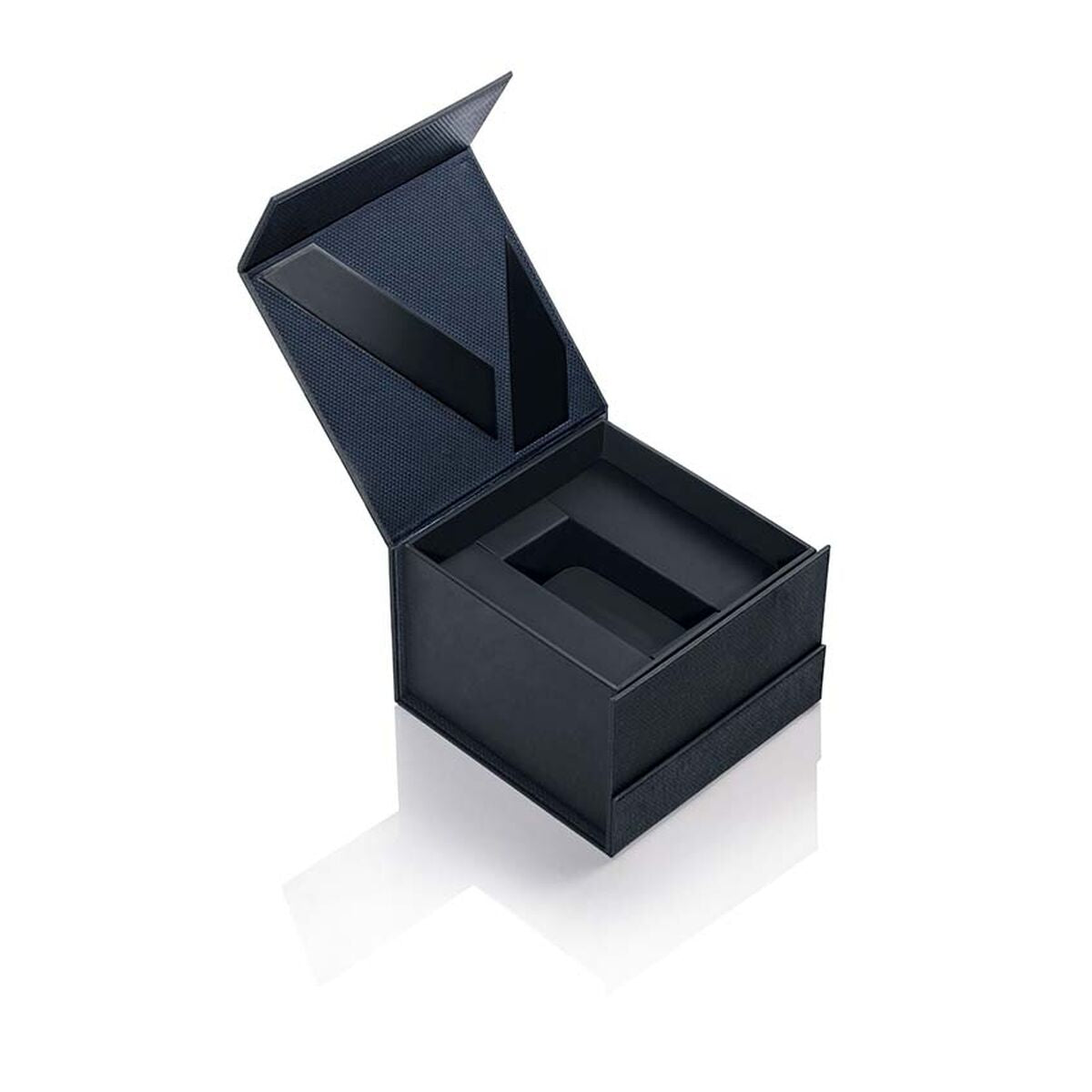 Horloge Dames Viceroy 42426-73 (Ø 32 mm)