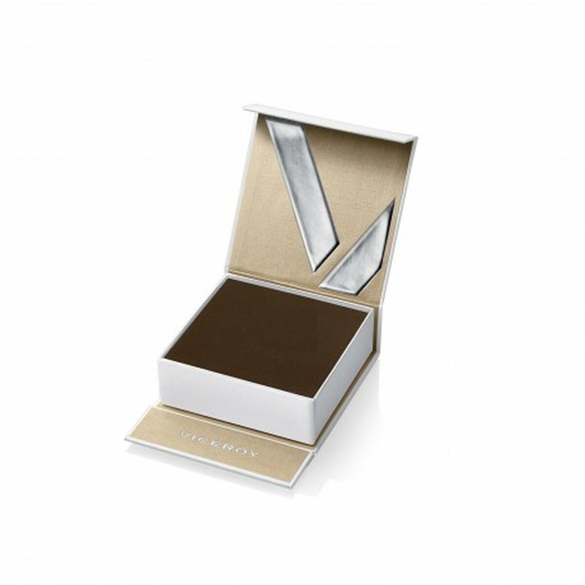V8HD6F67CC7CA095958A1EA5F7742316234R4359152P2
