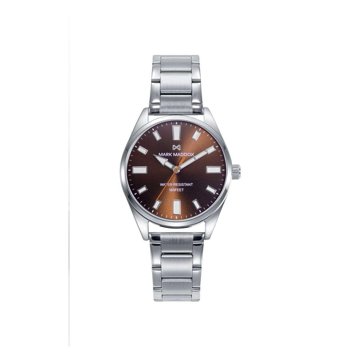 Horloge Dames Mark Maddox MM1014-46 (Ø 36 mm)