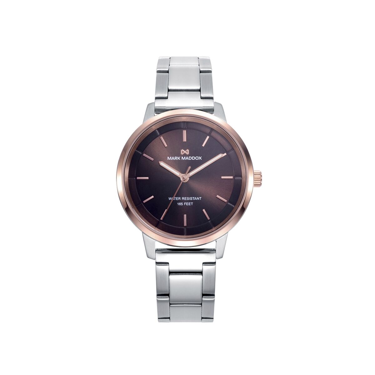 Horloge Dames Mark Maddox MM1019-47 (Ø 36 mm)