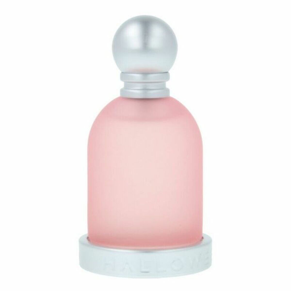 Damesparfum Jesus Del Pozo HALLOWEEN EDT 50 ml - Schoonheid, Parfums en geuren - Jesus Del Pozo