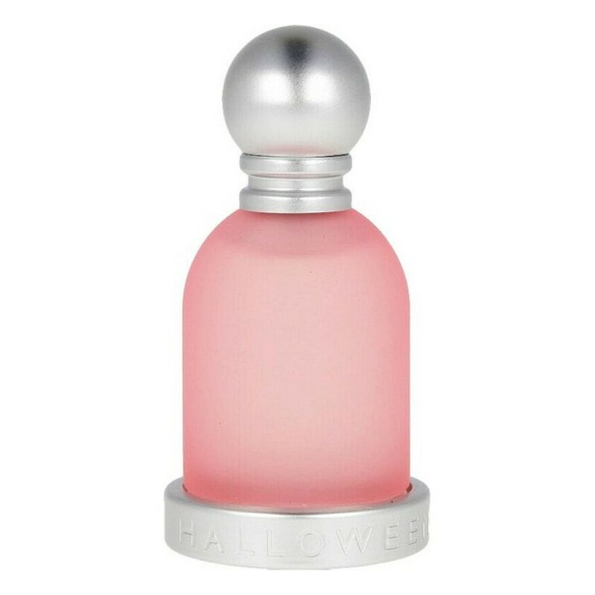 Damesparfum Jesus Del Pozo EDT - Schoonheid, Parfums en geuren - Jesus Del Pozo