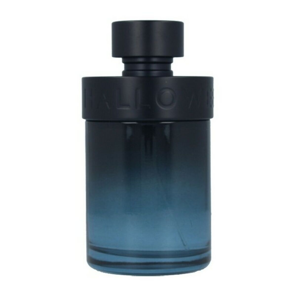 Herenparfum Jesus Del Pozo EDT - Schoonheid, Parfums en geuren - Jesus Del Pozo