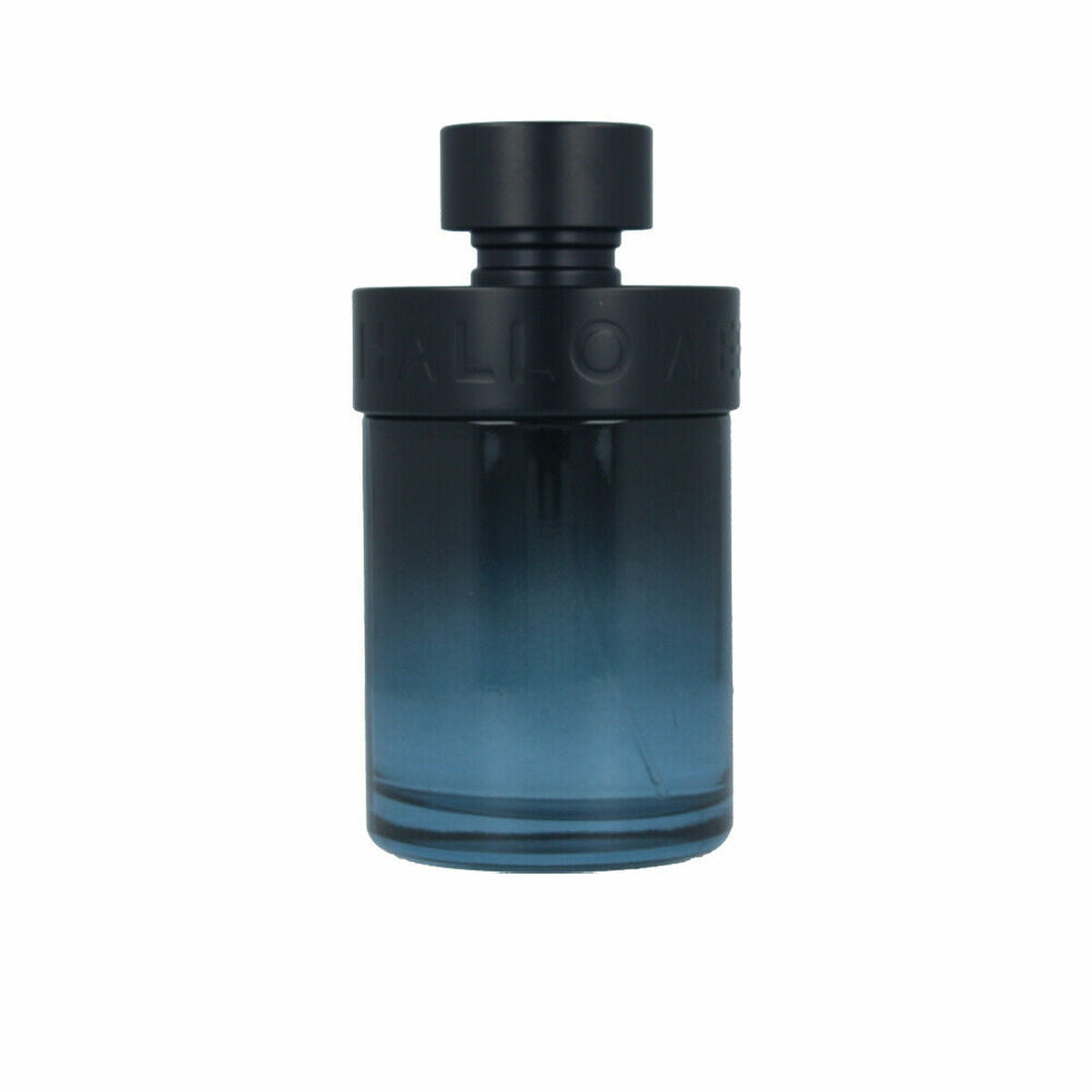 Herenparfum Jesus Del Pozo I0095500 EDT 125 ml - Schoonheid, Parfums en geuren - Jesus Del Pozo