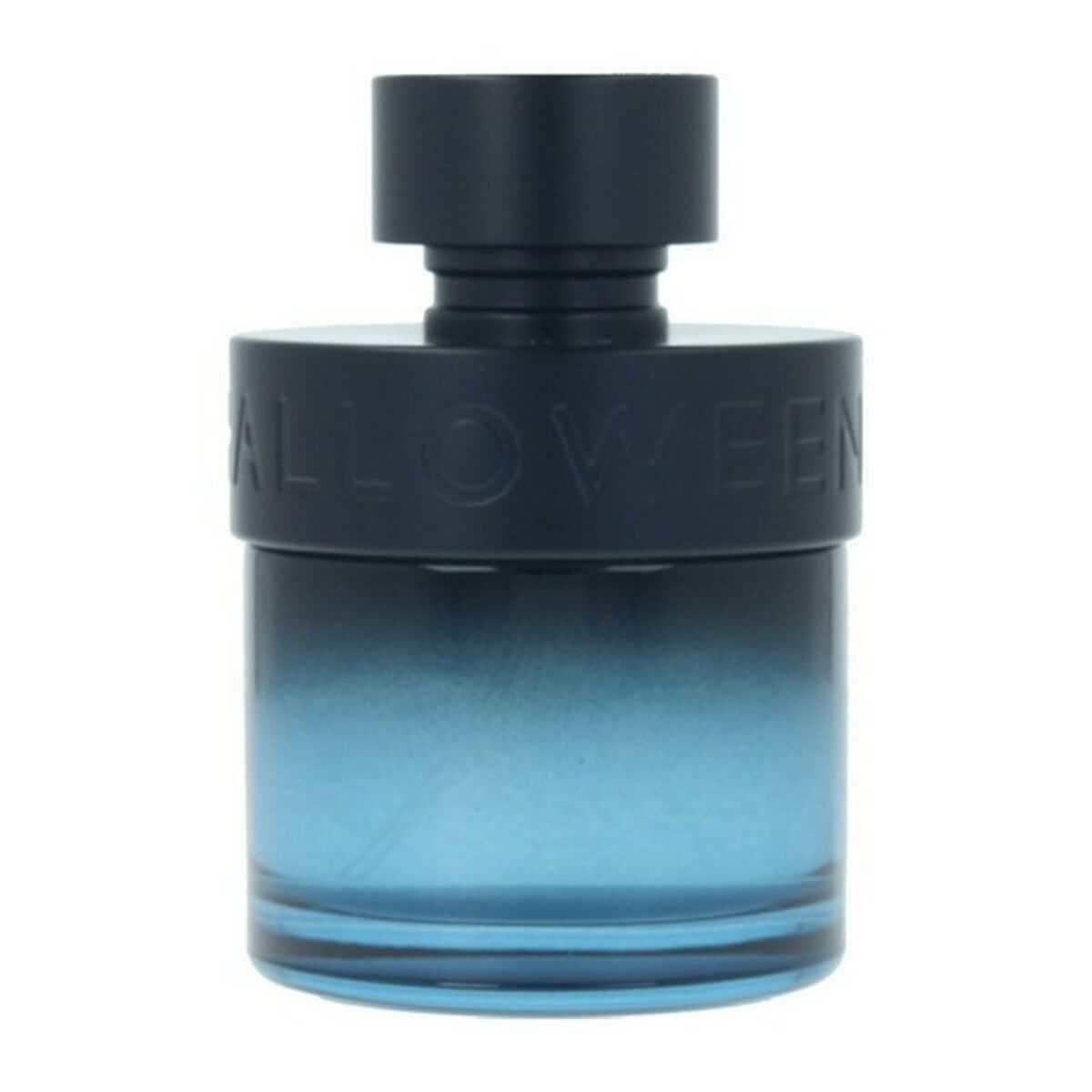 Herenparfum Jesus Del Pozo EDT