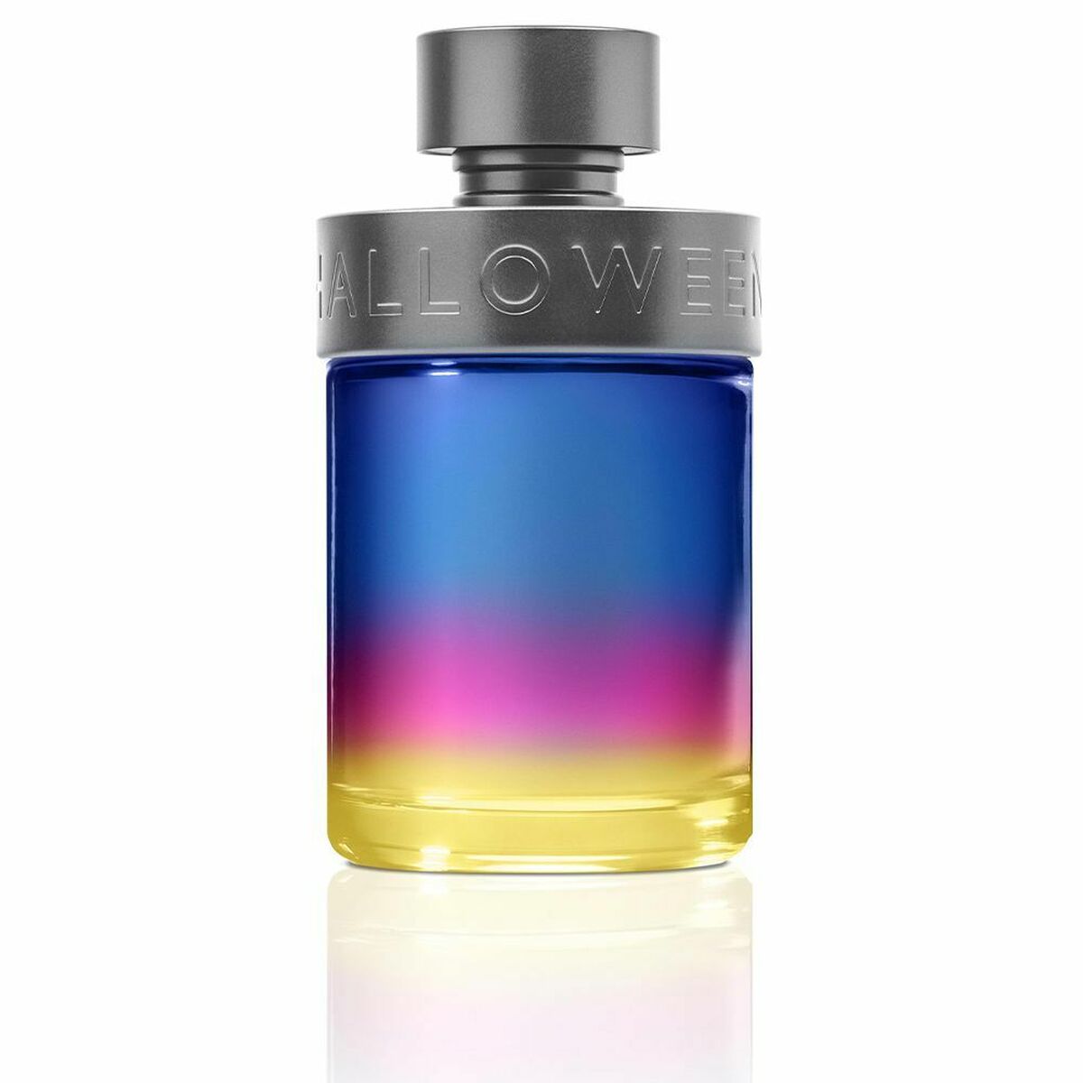 Herenparfum Jesus Del Pozo 014704000 EDT 125 ml - Schoonheid, Parfums en geuren - Jesus Del Pozo