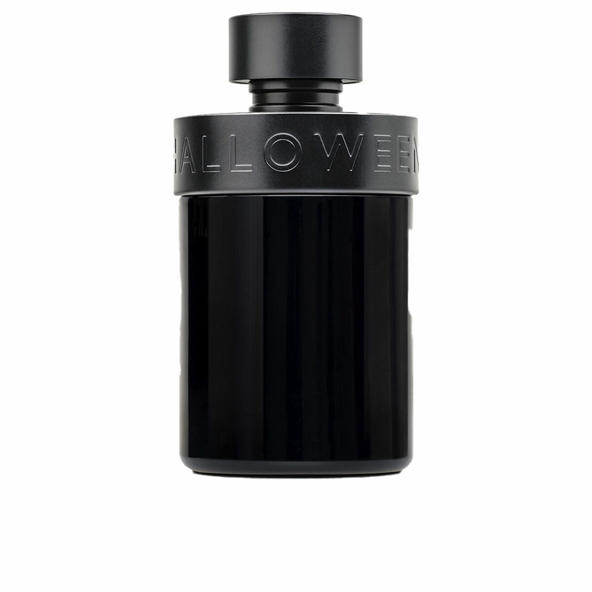 Herenparfum Jesus Del Pozo HALLOWEEN MAN EDP 125 ml