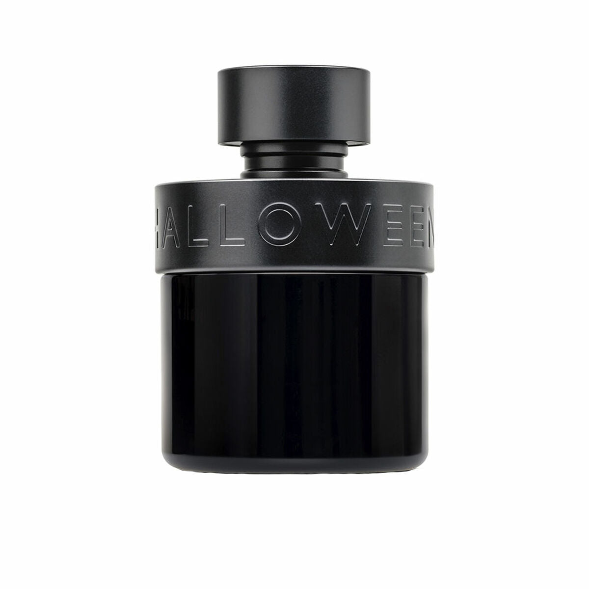 Herenparfum Jesus Del Pozo HALLOWEEN MAN EDP 75 ml