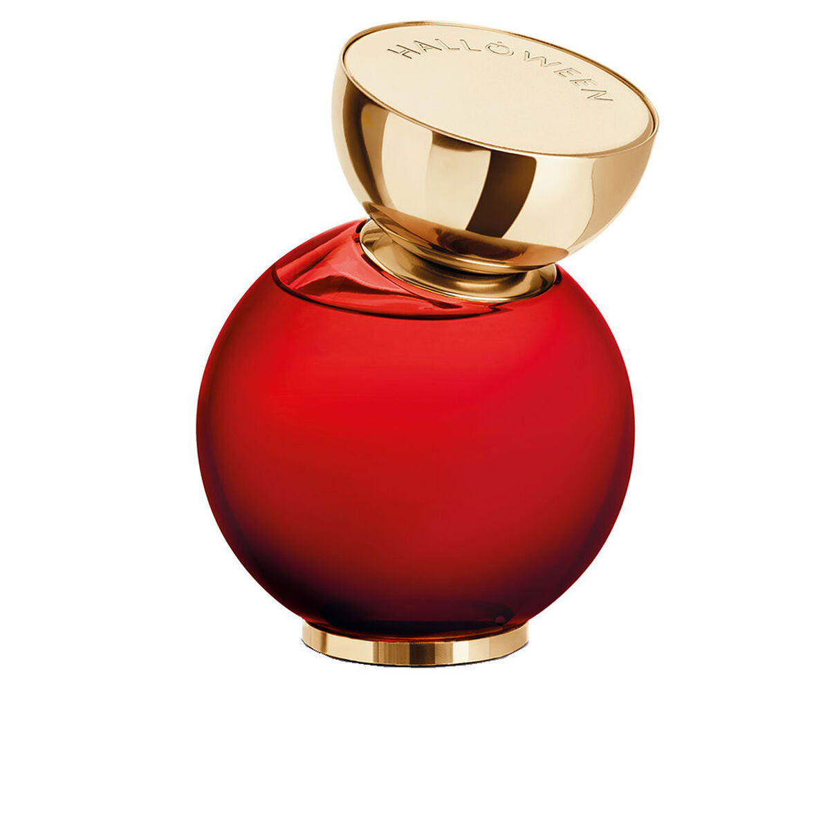 Uniseks Parfum Halloween MY WISH 100 ml - Schoonheid, Parfums en geuren - Halloween