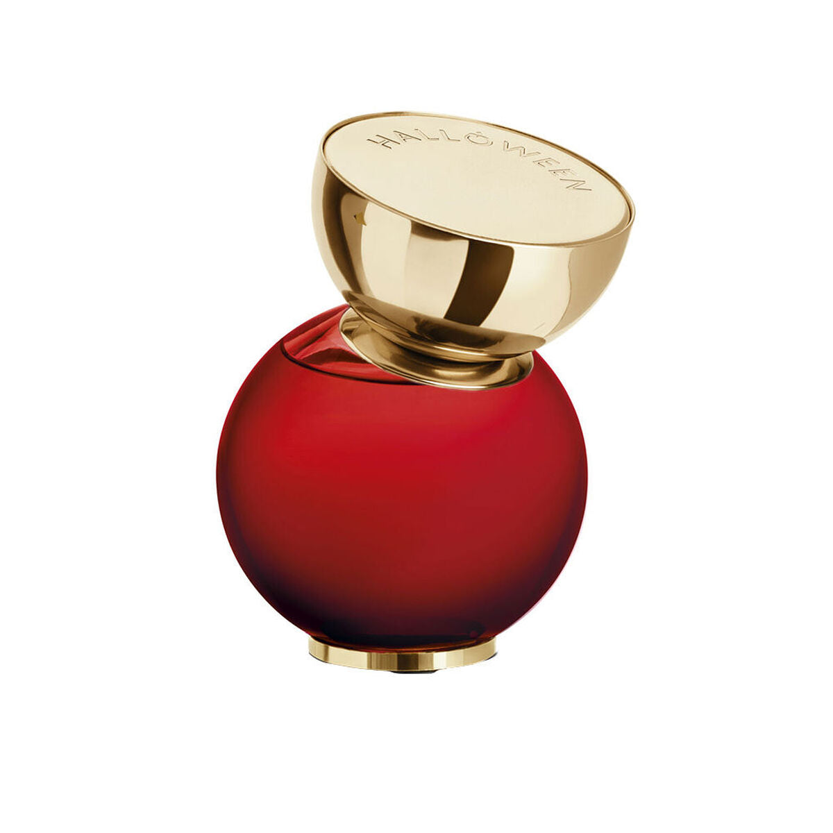 Uniseks Parfum Halloween MY WISH 50 ml - Schoonheid, Parfums en geuren - Halloween
