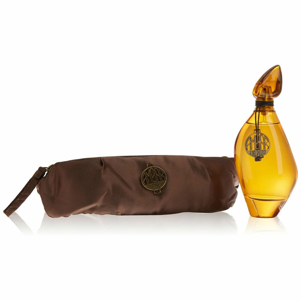 Parfumset voor Dames Jesus Del Pozo 40268 EDT 2 Onderdelen - Schoonheid, Parfums en geuren - Jesus Del Pozo