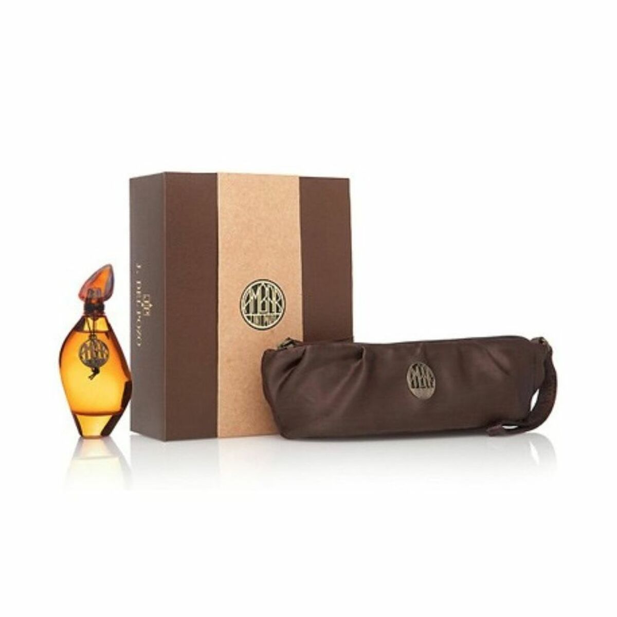 Parfumset voor Dames Jesus Del Pozo 40268 EDT 2 Onderdelen - Schoonheid, Parfums en geuren - Jesus Del Pozo