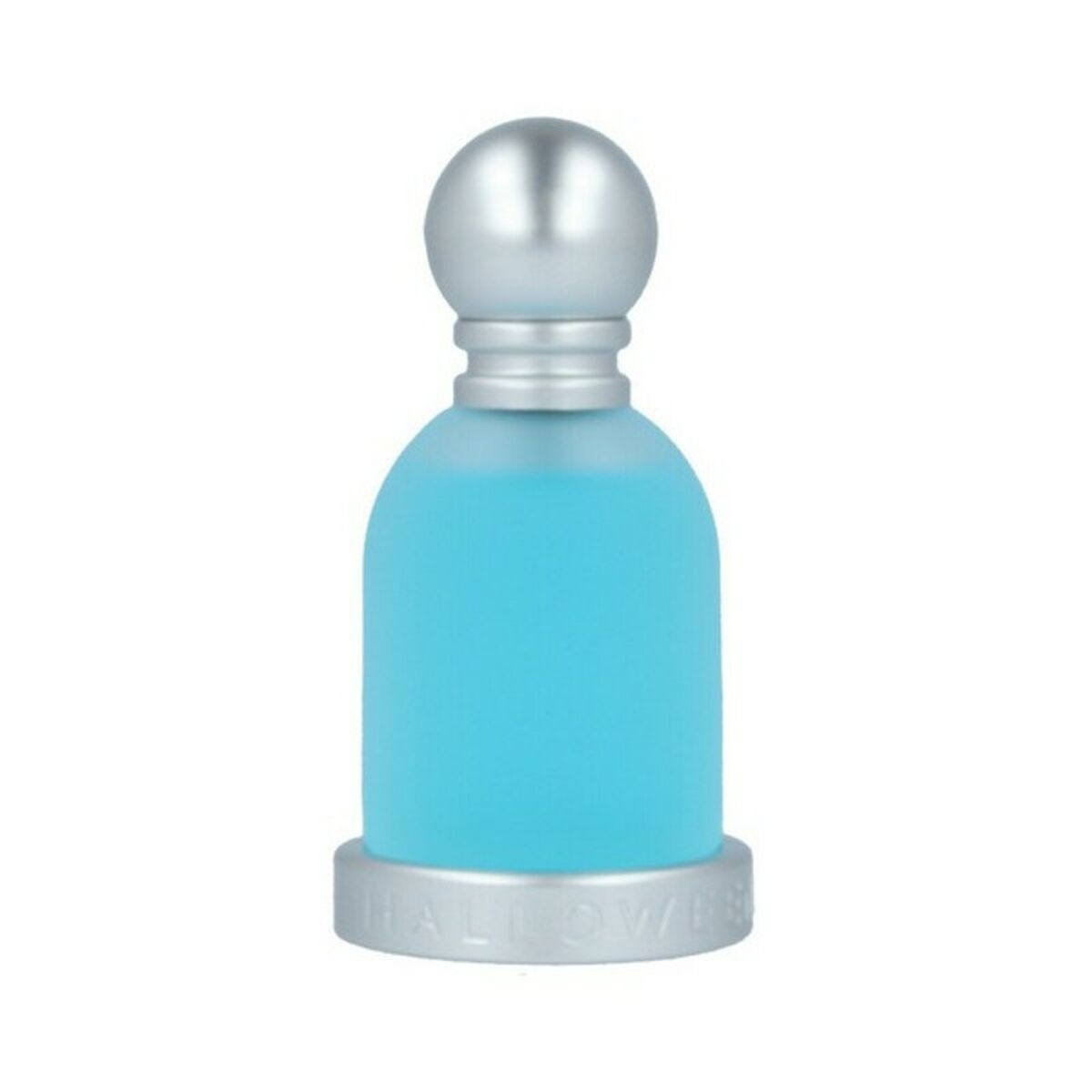 Damesparfum Jesus Del Pozo EDT - Schoonheid, Parfums en geuren - Jesus Del Pozo