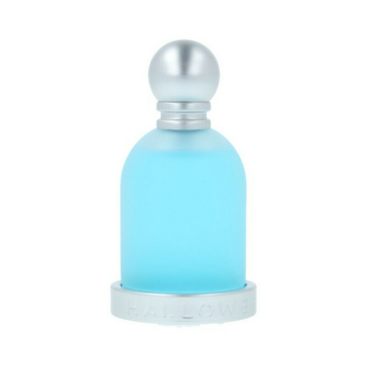 Damesparfum Jesus Del Pozo EDT - Schoonheid, Parfums en geuren - Jesus Del Pozo