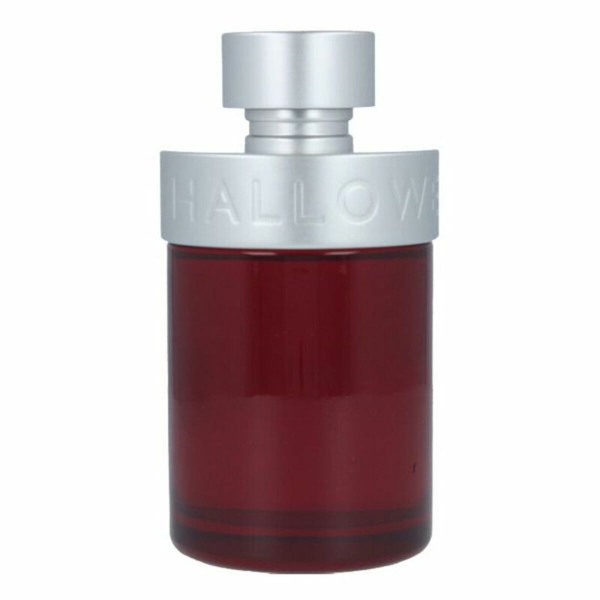 Herenparfum Halloween Man Rock On Jesus Del Pozo EDT (125 ml) (125 ml)