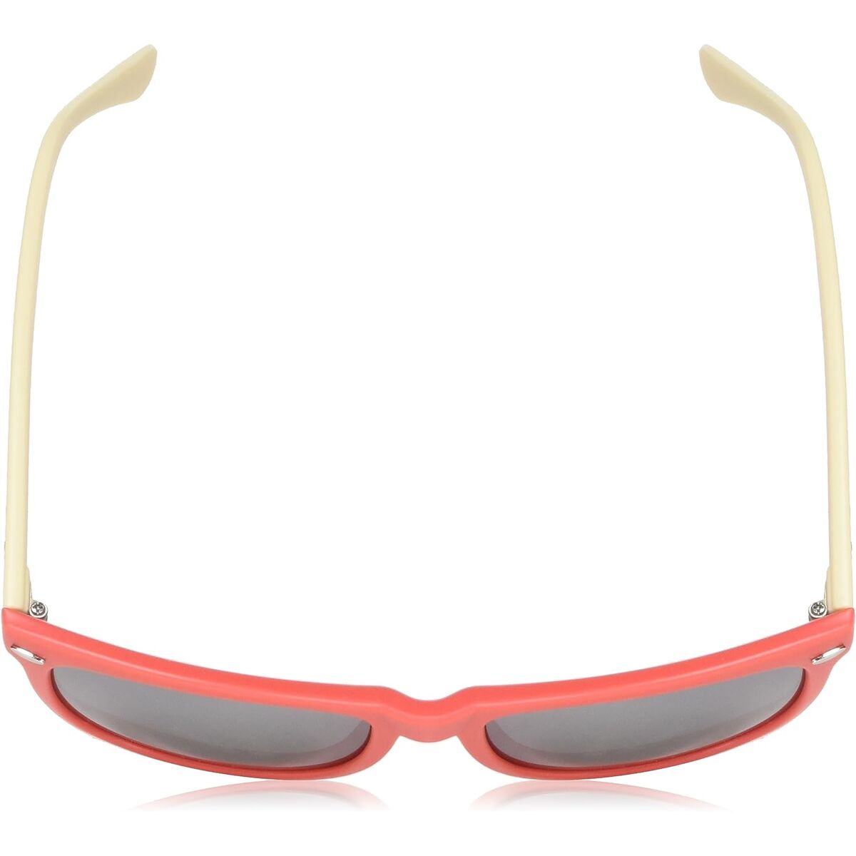 Zonnebril Uniseks Pepe Jeans PJ7049C2357 - Sieraden, Unisex voor volwassene - Pepe Jeans