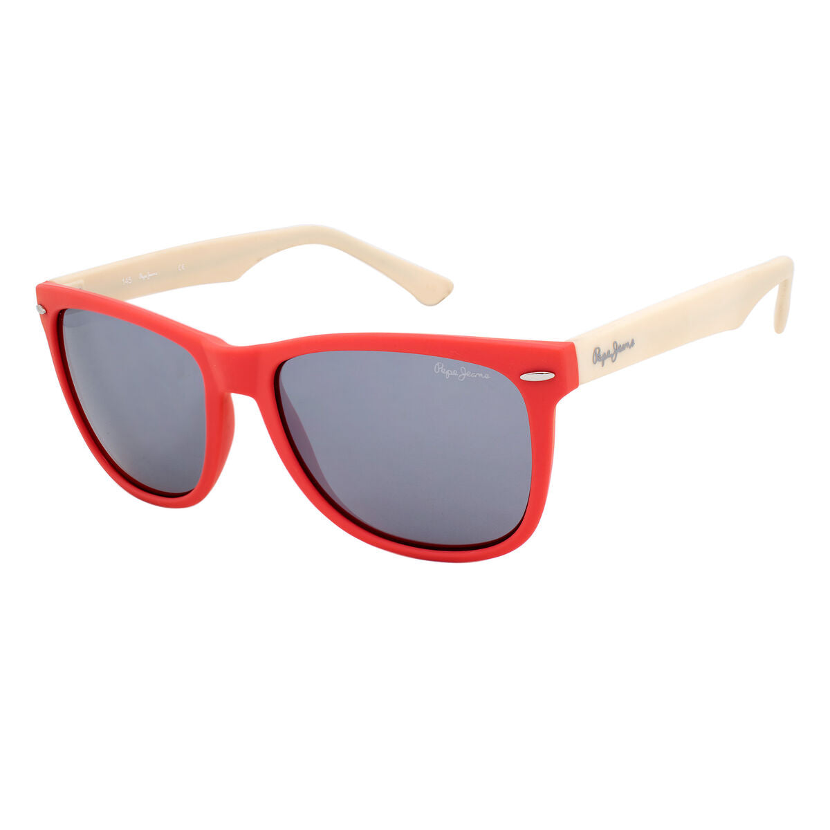 Zonnebril Uniseks Pepe Jeans PJ7049C2357 - Sieraden, Unisex voor volwassene - Pepe Jeans