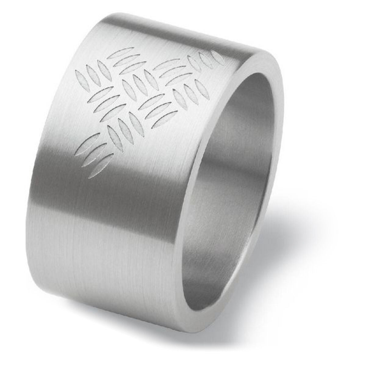 V14H11364312E681BF36DB33F22D2EE5D019R6626300P1