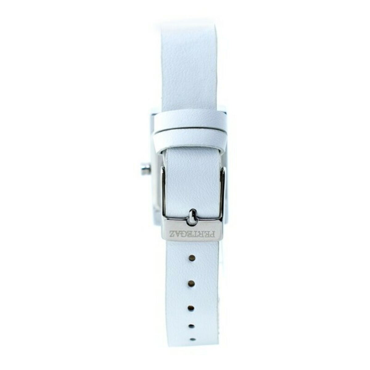 Horloge Dames Pertegaz PDS - 014 - W (Ø 19 mm) - Klokken, Vrouwen - Pertegaz