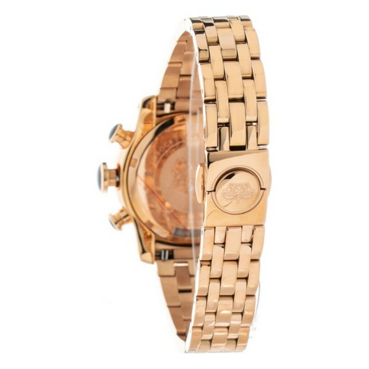 Horloge Dames Glam Rock gr31112 (Ø 40 mm)