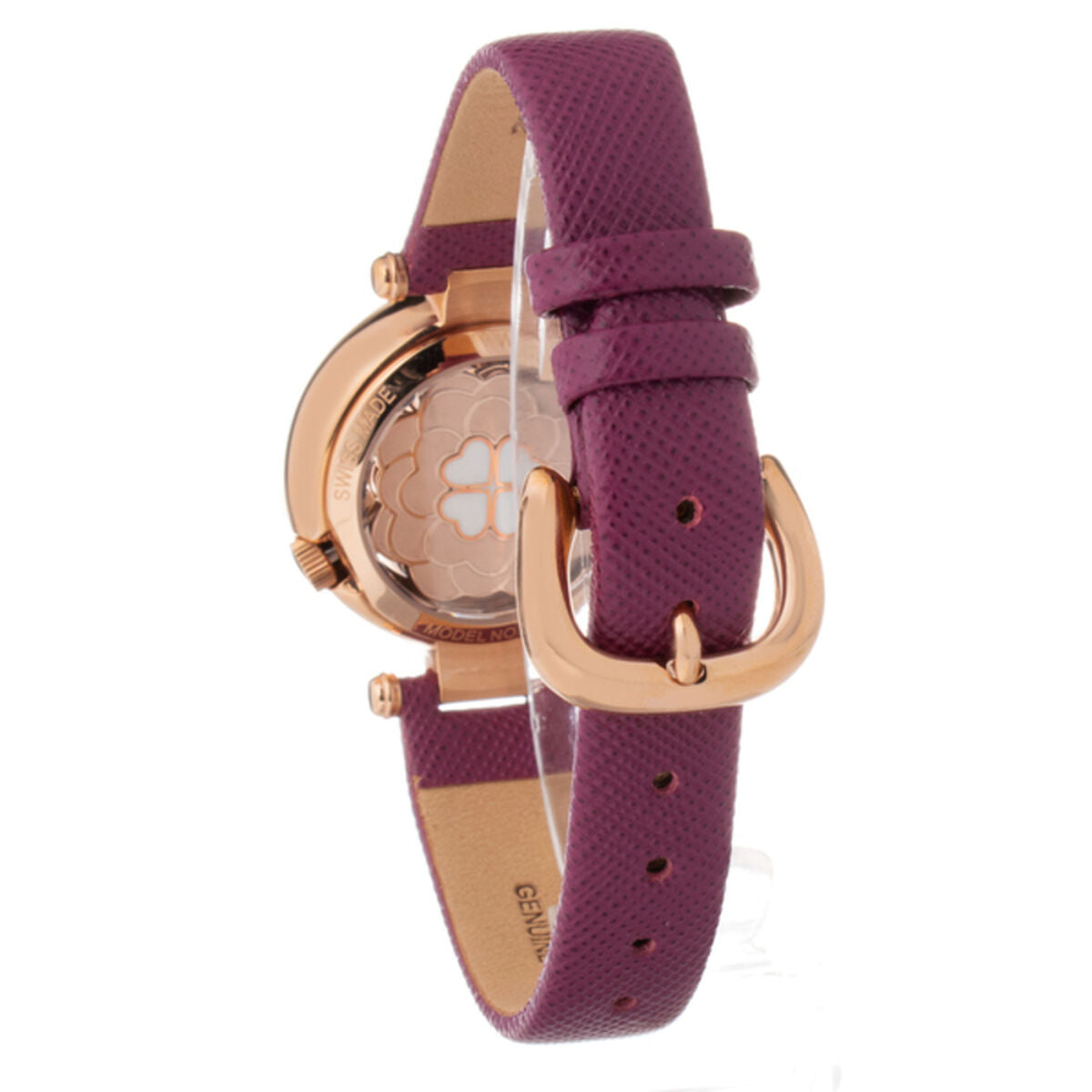 Horloge Dames Folli Follie wf15r009sp (Ø 28 mm)