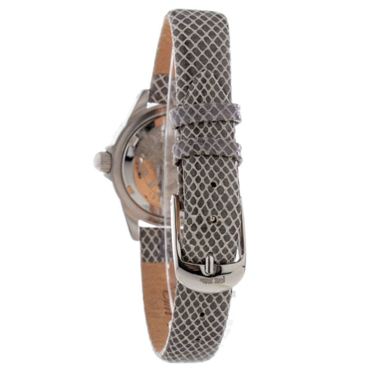 Horloge Dames Folli Follie wf1a006st (Ø 28 mm)