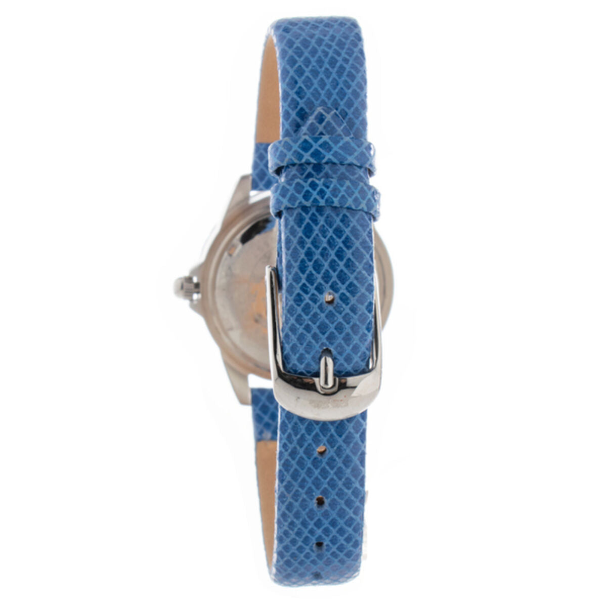Horloge Dames Folli Follie wf1a006sta (Ø 28 mm)