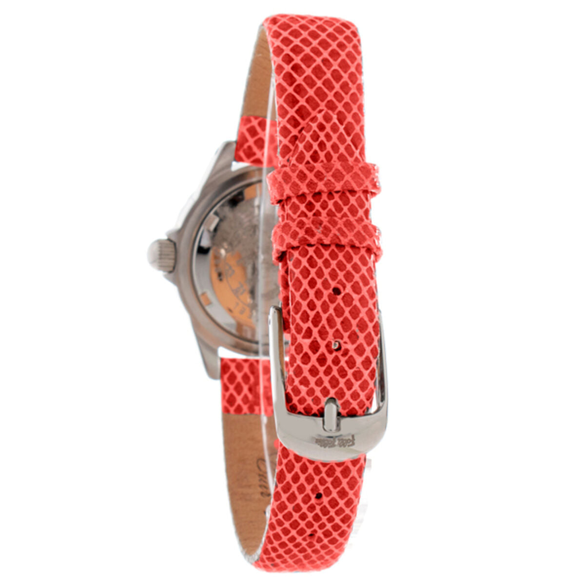 Horloge Dames Folli Follie wf1a006str (Ø 28 mm)