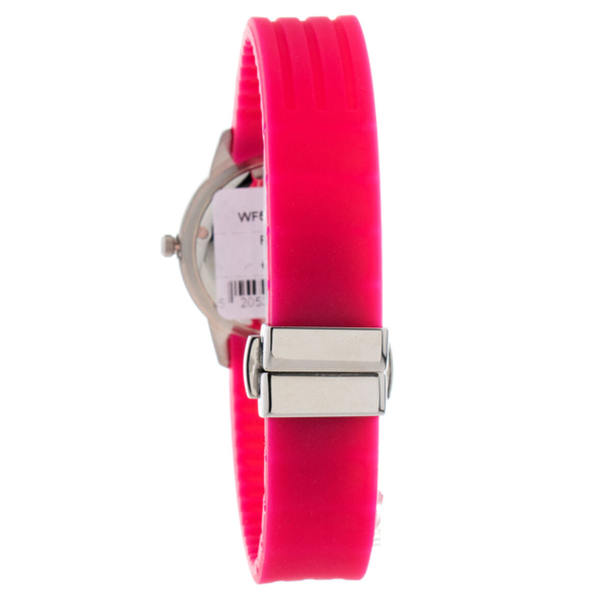Horloge Dames Folli Follie wf5t003zt (Ø 30 mm)