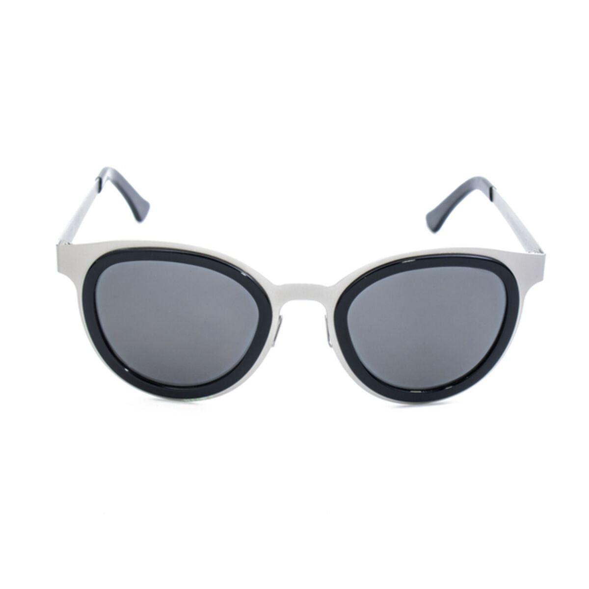 V12HA56E3188201AAFCF6C786A012B8194BCR3610225P2