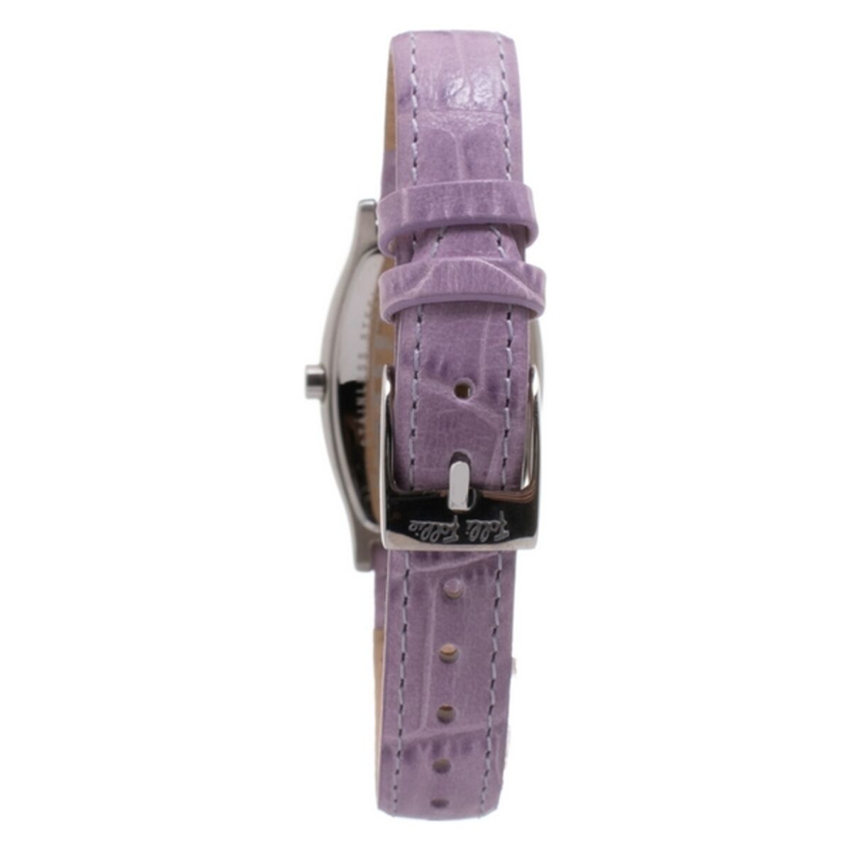 Horloge Dames Folli Follie wf0a039ssl (Ø 25 mm)