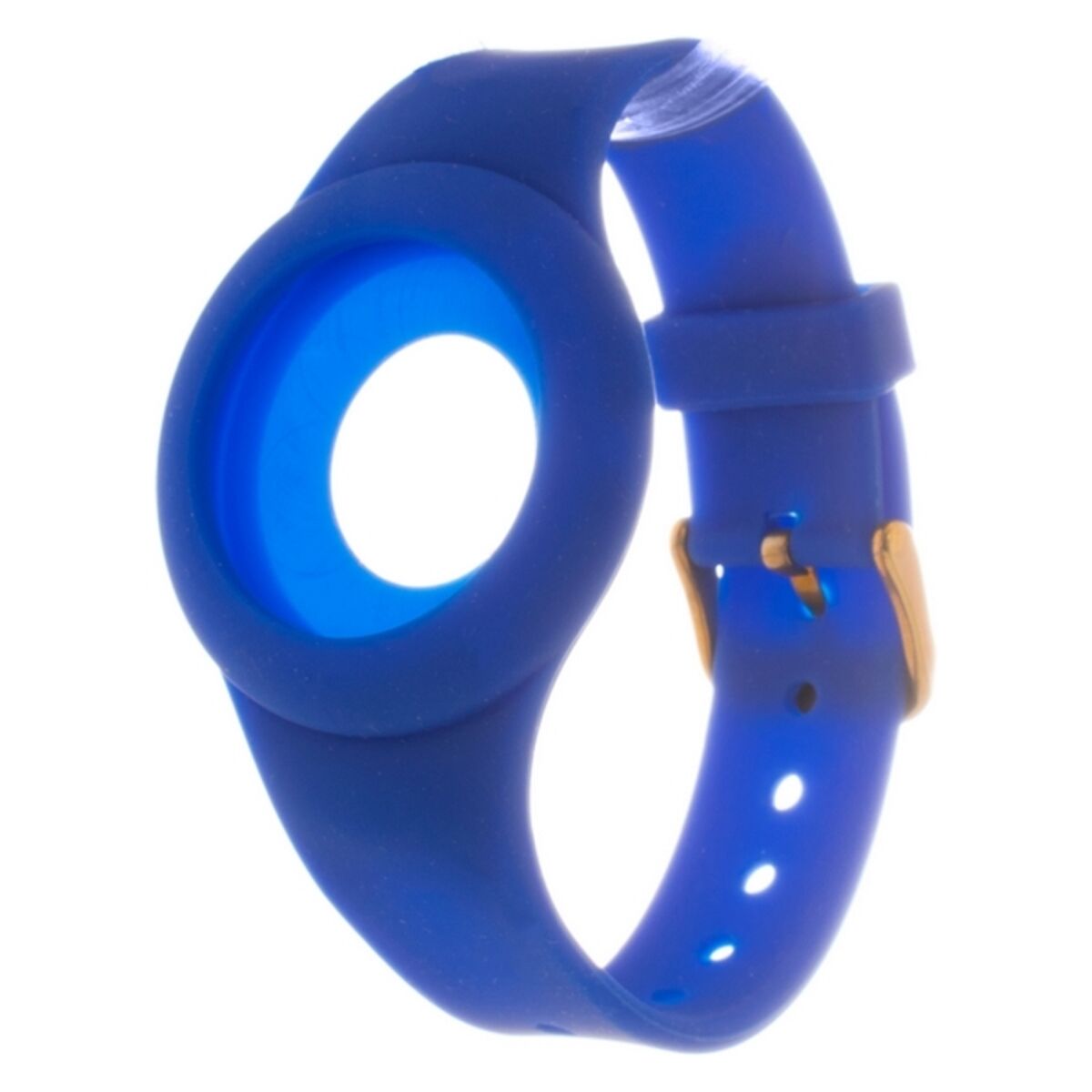 Horloge Dames Folli Follie wf13p020zssa (Ø 40 mm)