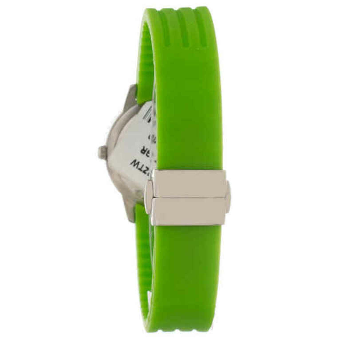 Horloge Dames Folli Follie wf5t003ztwv (Ø 33 mm) - Klokken, Vrouwen - Folli Follie