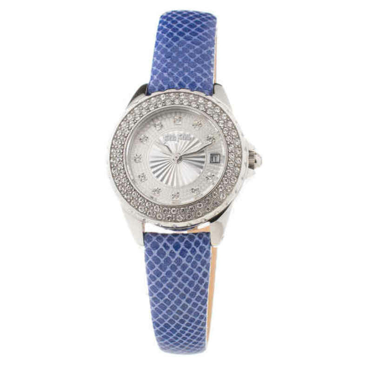 Horloge Dames Folli Follie wf1a006stz (Ø 30 mm)