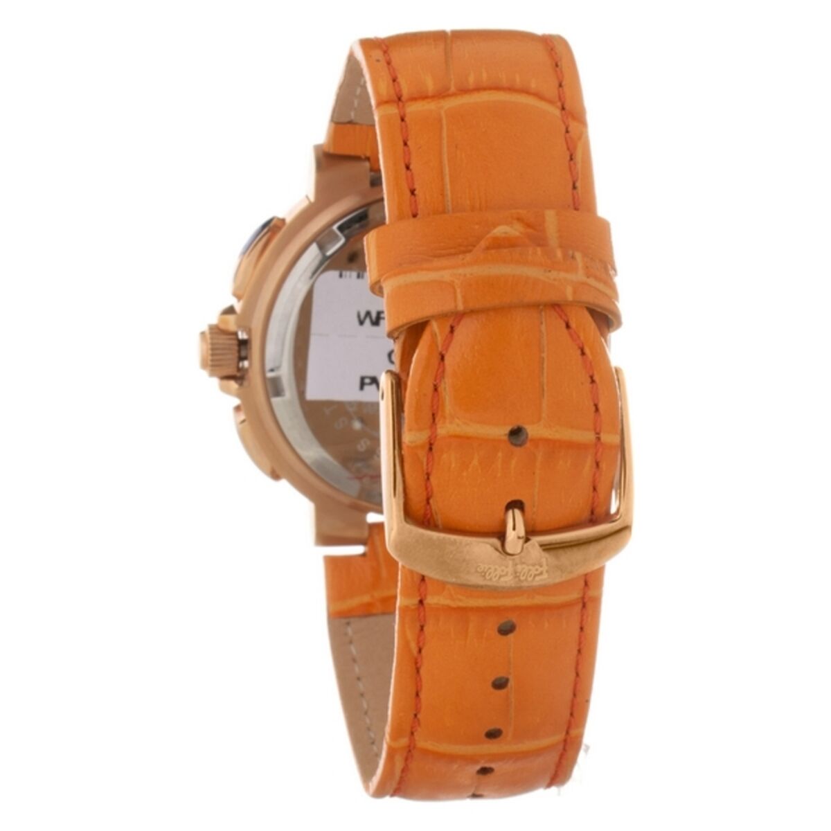 Horloge Dames Folli Follie wf13r002sen (Ø 40 mm)