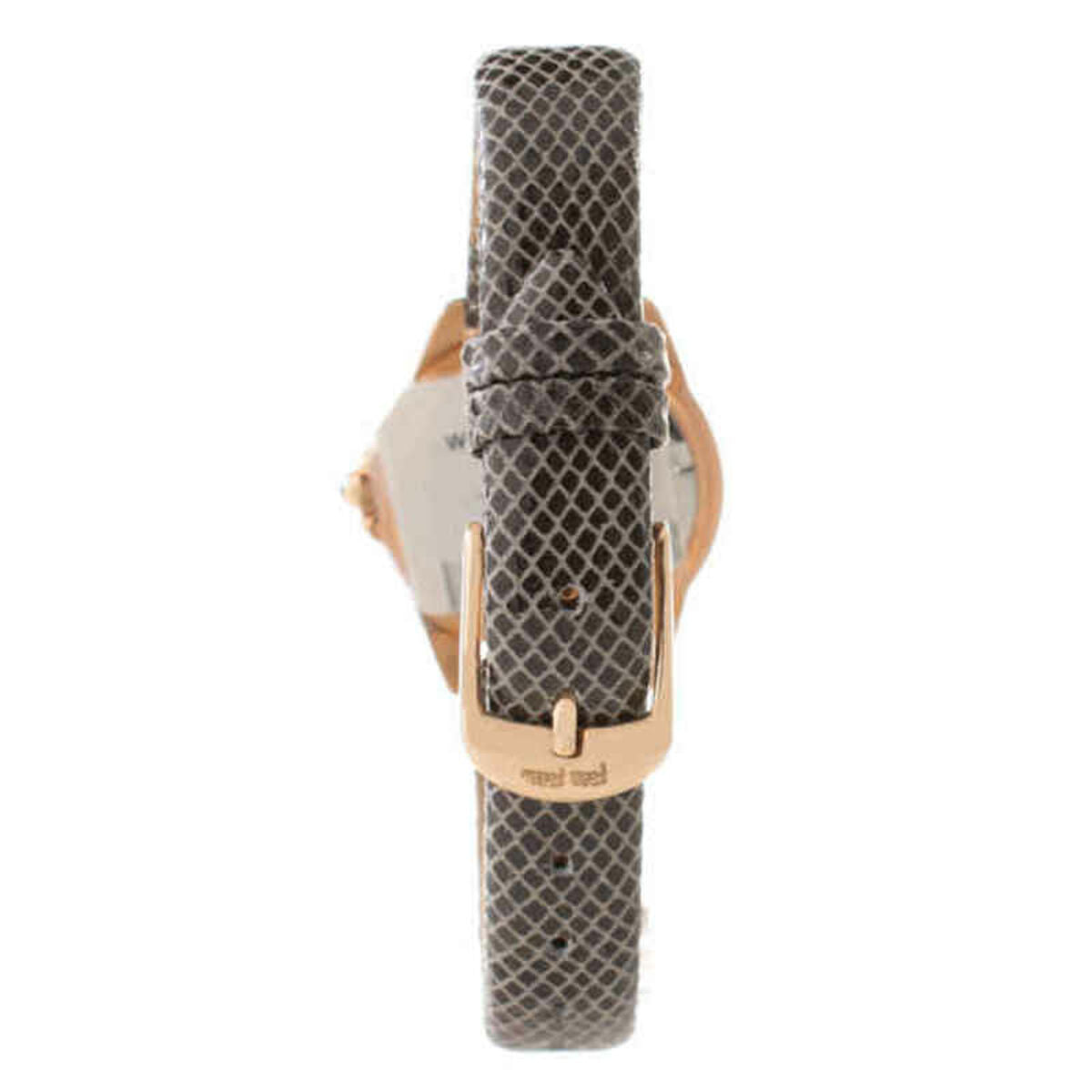 Horloge Dames Folli Follie wf1b006stm (Ø 30 mm) - Klokken, Vrouwen - Folli Follie