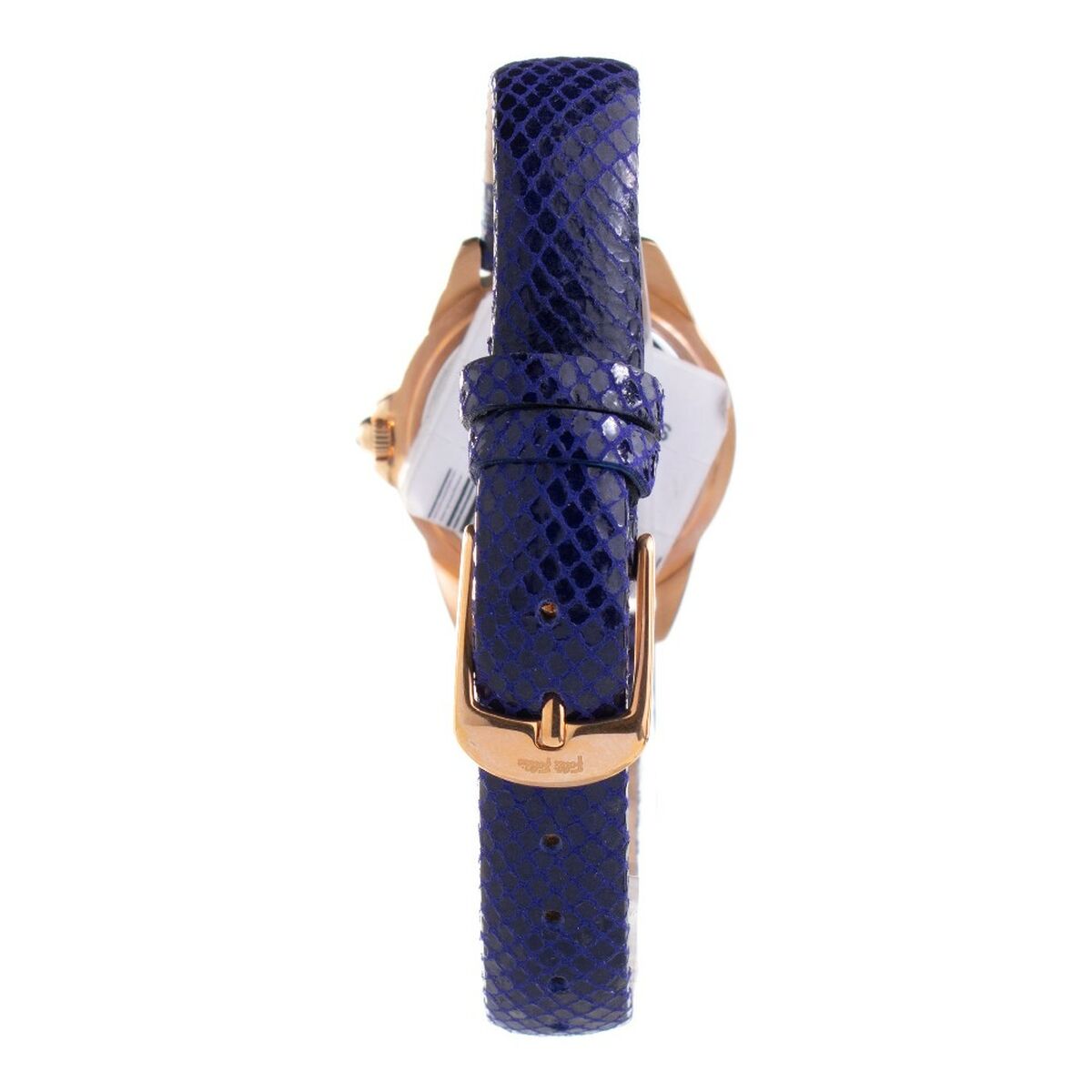 Horloge Dames Folli Follie WF1B006STA (Ø 36 mm) - Klokken, Vrouwen - Folli Follie