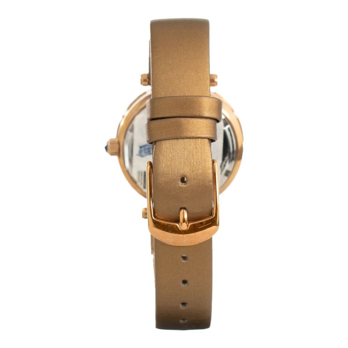 Horloge Dames Folli Follie WF1B019SSS (Ø 35 mm) - Klokken, Vrouwen - Folli Follie