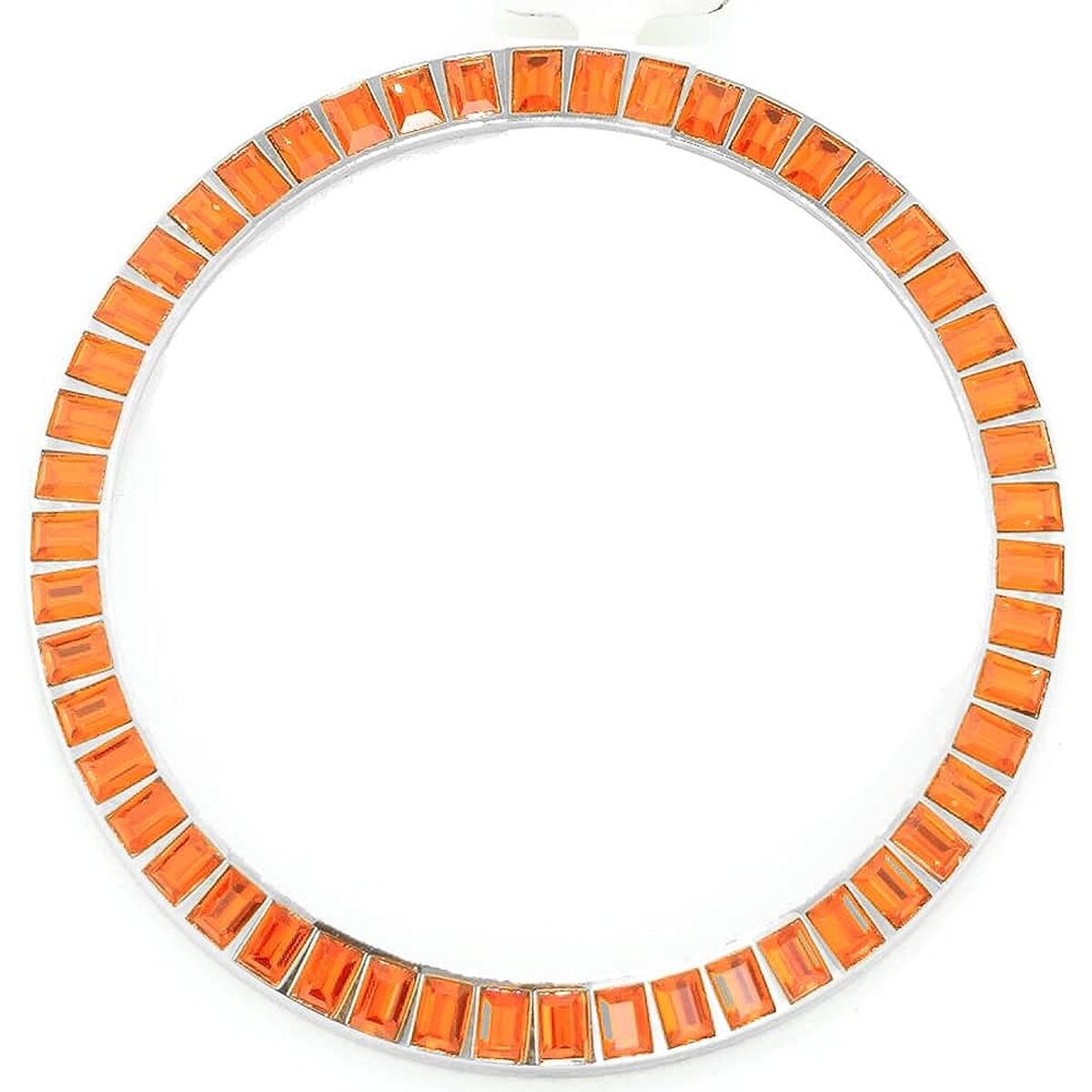 Horlogering Marc Coblen B45-N227