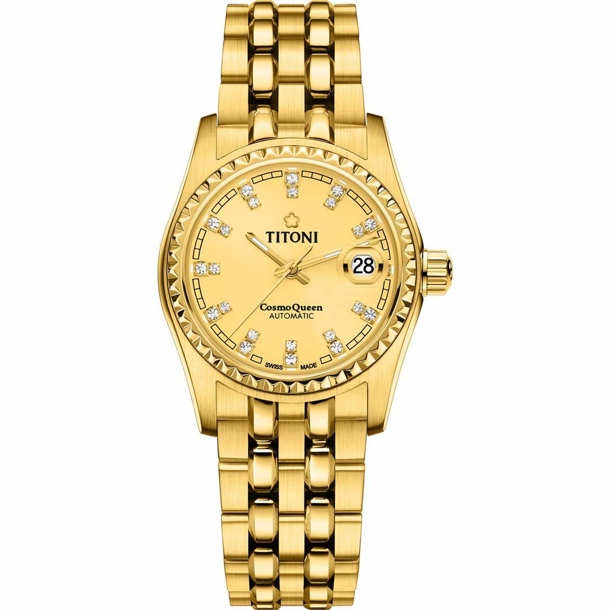 V5HC08F3553865A6D0A133E8D2E486D52A4R6646288P1