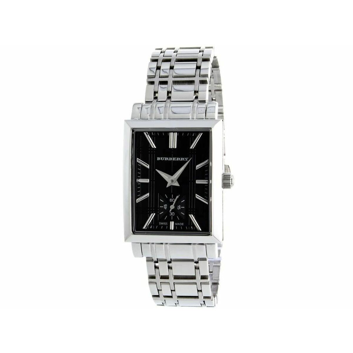 Horloge Dames Burberry BU1321 (Ø 24 mm)