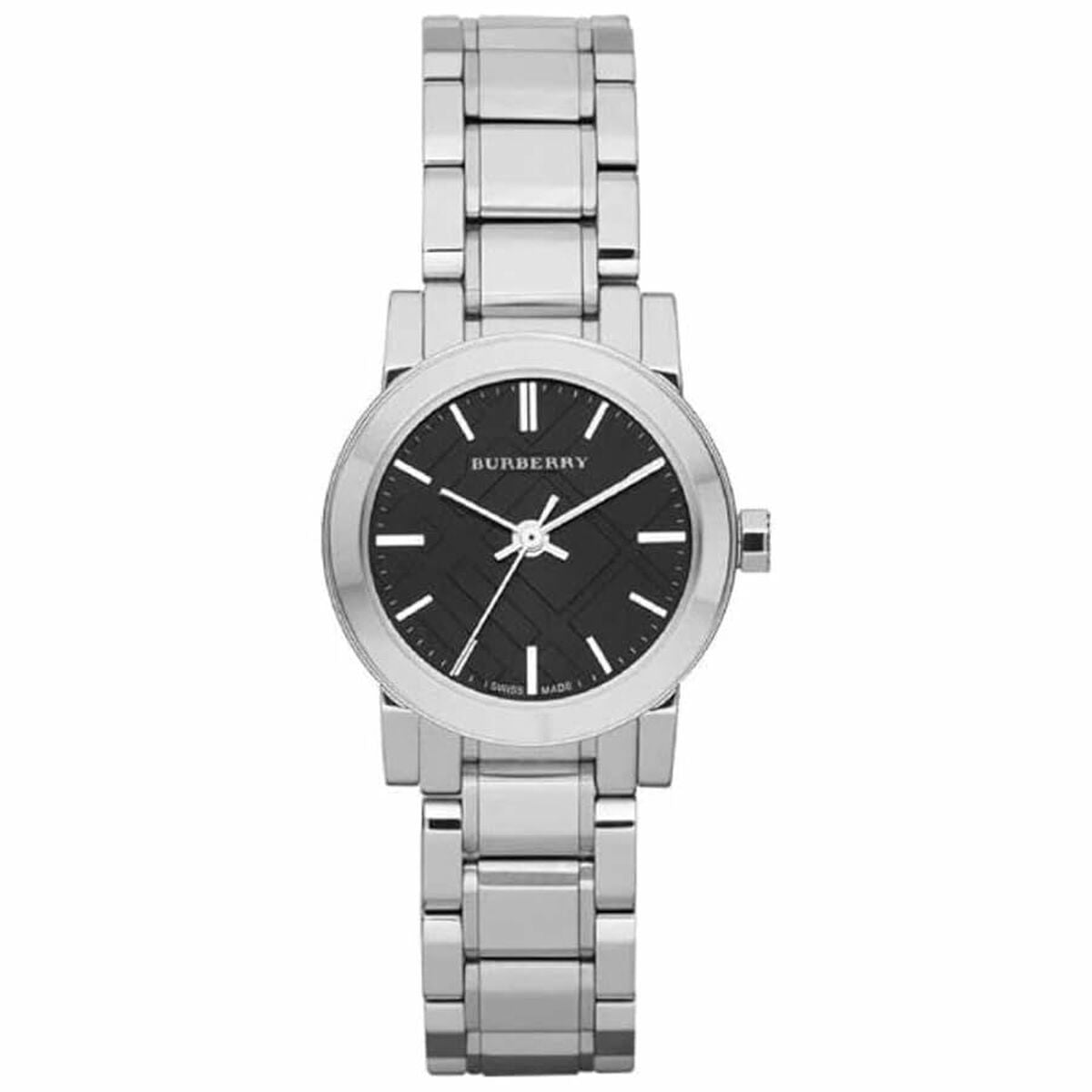 Horloge Dames Burberry BU9201 (Ø 26 mm)